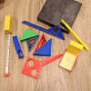 Buy Keeping Me Together Personalized Stationery Kit