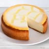 Key Lime Cheesecake Online