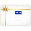 Gift Keya Foods Healthful Gourmet Hamper