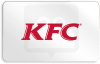 KFC Gift Card - Rs. 250 Online