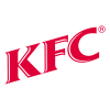 KFC Rs.1 Gift Voucher Online