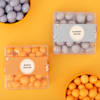 Buy Kiddie Elegant Rakhi Hamper