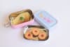 Gift Kids Lunch Box - Rabbit