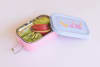 Buy Kids Lunch Box - Rabbit