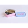Kids Lunch Box - Rabbit Online