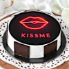 Kiss Me Cake Online