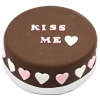 KISS ME LOVE CAKE Online