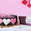 Shop Kiss Me Truffle Cake