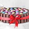 Shop Kit Kat Cake