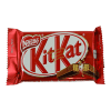 Kit Kat Chocolate Online