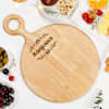 Buy Kitchen Companion Personalized Gift Hamper For Mom