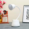 Kone 5 In 1 Desk Lamp Online