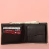 Shop Kundan Rakhi and Personalized Wallet