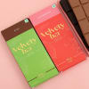 Buy Kundan Rakhi With Premium Chocolates