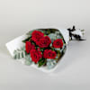 La vie en Rose Online