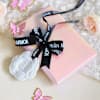 Shop Laced in Bows