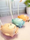 Shop Lamp With Fan - Cute Animal -  Single Piece