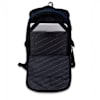 Buy Laptop Backpack With Anti-Theft Compartment