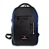 Laptop Backpack With Anti-Theft Compartment Online