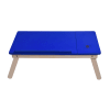 Buy Laptop Bed Desk & Multipurpose Table - Customized With Logo