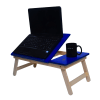 Laptop Bed Desk & Multipurpose Table - Customized With Logo Online