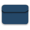 Laptop Sleeve - Origami Wildlife Online