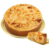 Large Apricot Cake Online