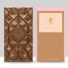 Large Milk Chocolate Bar By Annabelle Chocolates Online
