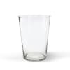 Large size crystal vase Online