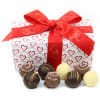 LARGE TRUFFLES SELECTION BALLOTIN Online