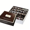 Lauensteiner Selection 700g Dark Chocolate Online