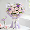Gift Lavender Cheers