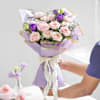 Buy Lavender Cheers