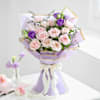 Shop Lavender Cheers
