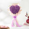 Gift Lavender Dreams Bouquet