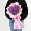 Buy Lavender Dreams Bouquet