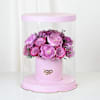 Gift Lavender Dreams Floral Arrangement