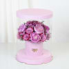 Buy Lavender Dreams Floral Arrangement