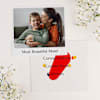Gift Lavender Love Personalized Mother's Day Body Care Combo