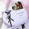 Buy Lavender Love Personalized Mother's Day Body Care Combo