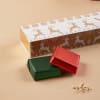 Buy Lavish Assortment Praline Box - 7 Pcs