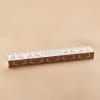 Shop Lavish Assortment Praline Box - 7 Pcs