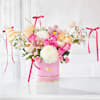 Gift Lavish Exotic Floral Arrangement