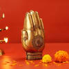 Buy Laxmi Ganesha Idols for Diwali