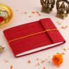Shop Laxmi Pooja Essentials Diwali Gift Set