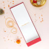 Buy Laxmi Pooja Essentials Diwali Gift Set