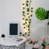 Leaf LED Vine String Lights Online