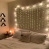 Shop Leaf-Shaped Rice Lights - Single Piece