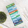 Shop Learn And Explore Home Calendar For Kids