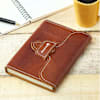 Gift Leather Journal